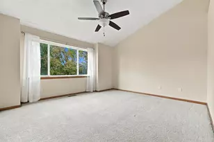 11679 Langford Cir, Burnsville, MN 55337 - Photo 25