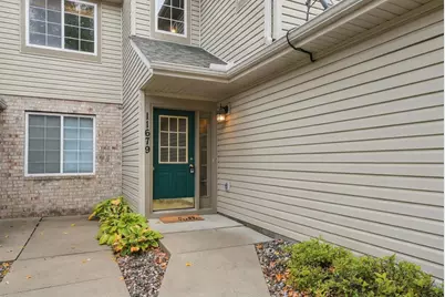 11679 Langford Circle #904, Burnsville, MN 55337 - Photo 5