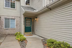 11679 Langford Cir, Burnsville, MN 55337 - Photo 5