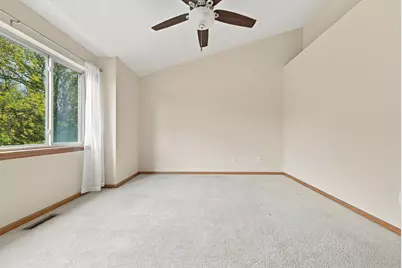 11679 Langford Circle #904, Burnsville, MN 55337 - Photo 29