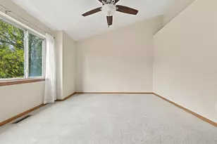 11679 Langford Cir, Burnsville, MN 55337 - Photo 29