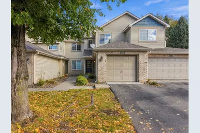 11679 Langford Circle #904, Burnsville, MN 55337 - Photo 49
