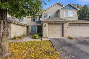 11679 Langford Cir, Burnsville, MN 55337 - Photo 49