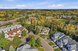 11679 Langford Cir, Burnsville, MN 55337 - Photo 55