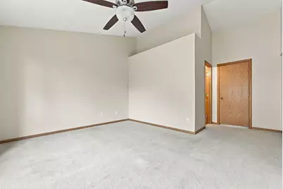 11679 Langford Circle #904, Burnsville, MN 55337 - Photo 27