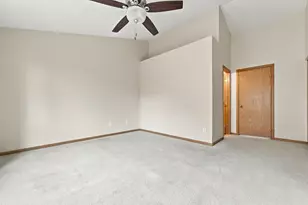 11679 Langford Cir, Burnsville, MN 55337 - Photo 27