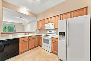 11679 Langford Cir, Burnsville, MN 55337 - Photo 13