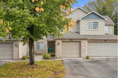 11679 Langford Circle #904, Burnsville, MN 55337 - Photo 47