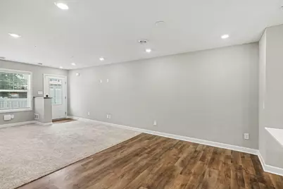 1218 Upper 142nd Street E, Rosemount, MN 55068 - Photo 5