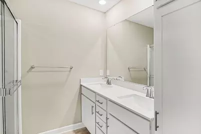 1218 Upper 142nd Street E, Rosemount, MN 55068 - Photo 25