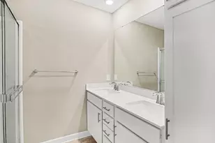 1218 Upper 142nd St E, Rosemount, MN 55068 - Photo 25