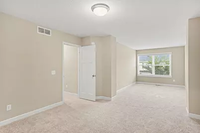 1218 Upper 142nd Street E, Rosemount, MN 55068 - Photo 23