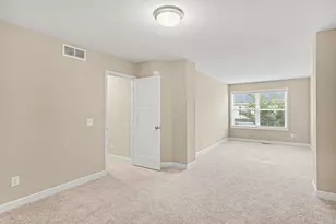 1218 Upper 142nd St E, Rosemount, MN 55068 - Photo 23