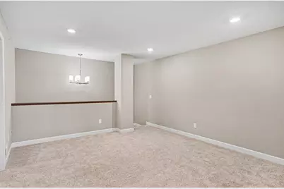 1218 Upper 142nd Street E, Rosemount, MN 55068 - Photo 15