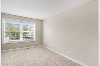 1218 Upper 142nd Street E, Rosemount, MN 55068 - Photo 21