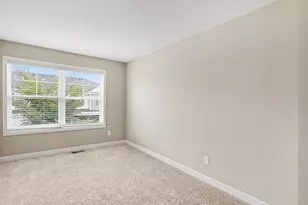 1218 Upper 142nd St E, Rosemount, MN 55068 - Photo 21