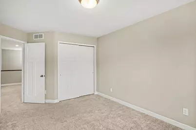 1218 Upper 142nd Street E, Rosemount, MN 55068 - Photo 17