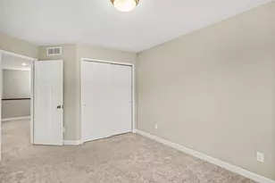 1218 Upper 142nd St E, Rosemount, MN 55068 - Photo 17