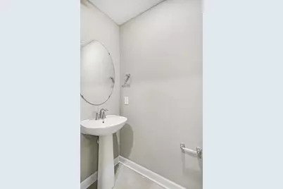 1218 Upper 142nd Street E, Rosemount, MN 55068 - Photo 11