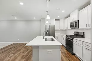 1218 Upper 142nd St E, Rosemount, MN 55068 - Photo 9