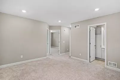 1218 Upper 142nd Street E, Rosemount, MN 55068 - Photo 13