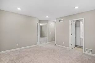 1218 Upper 142nd St E, Rosemount, MN 55068 - Photo 13