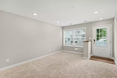 1218 Upper 142nd Street E, Rosemount, MN 55068 - Photo 3