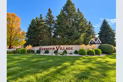 9767 Gable Drive, Eden Prairie, MN 55347 - Photo 35