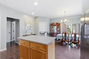 9767 Gable Dr, Eden Prairie, MN 55347 - Photo 9