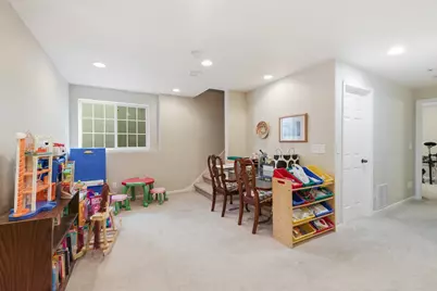 9767 Gable Drive, Eden Prairie, MN 55347 - Photo 27