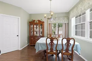 9767 Gable Dr, Eden Prairie, MN 55347 - Photo 11
