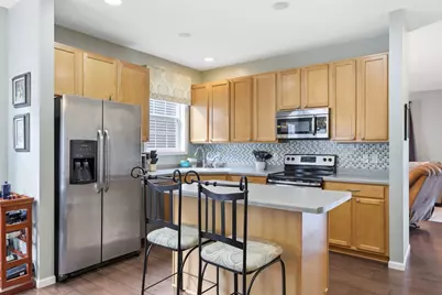 9767 Gable Drive, Eden Prairie, MN 55347 - Photo 7