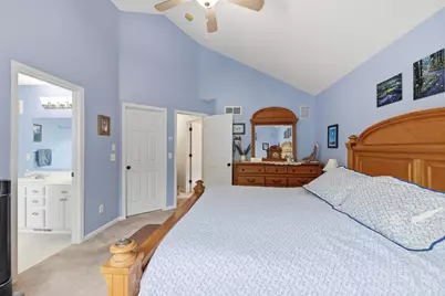 9767 Gable Drive, Eden Prairie, MN 55347 - Photo 19
