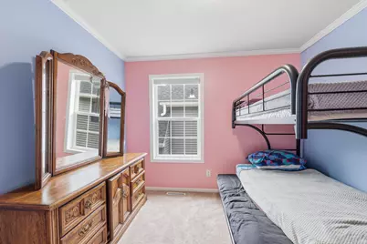 9767 Gable Drive, Eden Prairie, MN 55347 - Photo 23