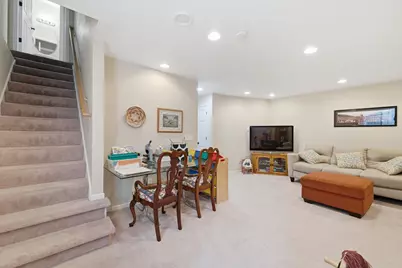 9767 Gable Drive, Eden Prairie, MN 55347 - Photo 29