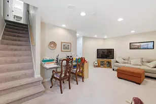 9767 Gable Dr, Eden Prairie, MN 55347 - Photo 29