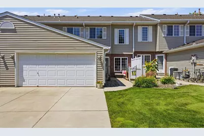 1122 Heather Lane, Waconia, MN 55387 - Photo 1