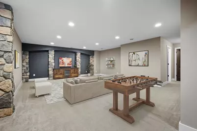 11339 Wildflower Drive N, Lake Elmo, MN 55042 - Photo 51