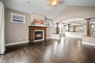 11339 Wildflower Drive N, Lake Elmo, MN 55042 - Photo 19