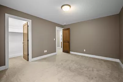 11339 Wildflower Drive N, Lake Elmo, MN 55042 - Photo 65