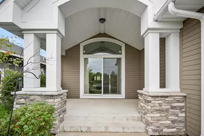 11339 Wildflower Drive N, Lake Elmo, MN 55042 - Photo 75