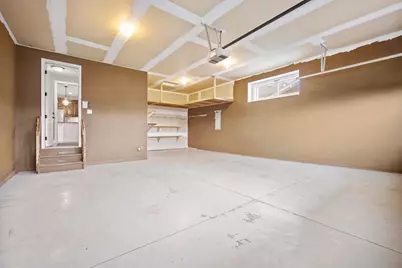 11339 Wildflower Drive N, Lake Elmo, MN 55042 - Photo 71