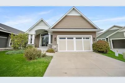 11339 Wildflower Drive N, Lake Elmo, MN 55042 - Photo 3