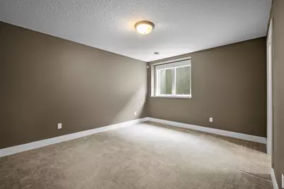 11339 Wildflower Drive N, Lake Elmo, MN 55042 - Photo 63