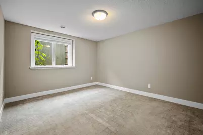 11339 Wildflower Drive N, Lake Elmo, MN 55042 - Photo 59