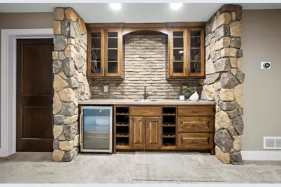 11339 Wildflower Drive N, Lake Elmo, MN 55042 - Photo 55
