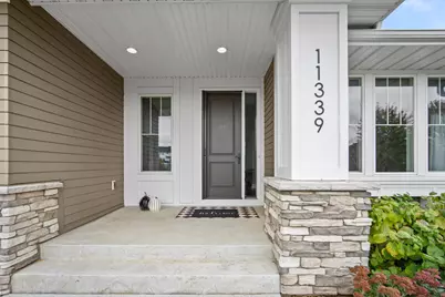 11339 Wildflower Drive N, Lake Elmo, MN 55042 - Photo 5