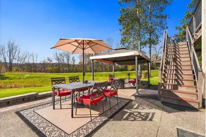 W1090 Silver Fox Drive, Spring Valley, WI 54767 - Photo 19