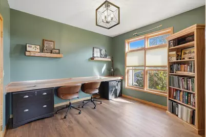 W1090 Silver Fox Drive, Spring Valley, WI 54767 - Photo 5