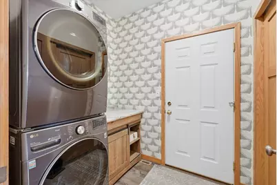 W1090 Silver Fox Drive, Spring Valley, WI 54767 - Photo 17